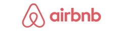 Airbnb