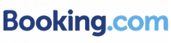 Booking.com
