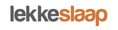 LekkeSlaap