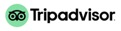 TripAdvisor