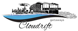 Cloudrift