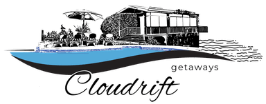 Cloudrift