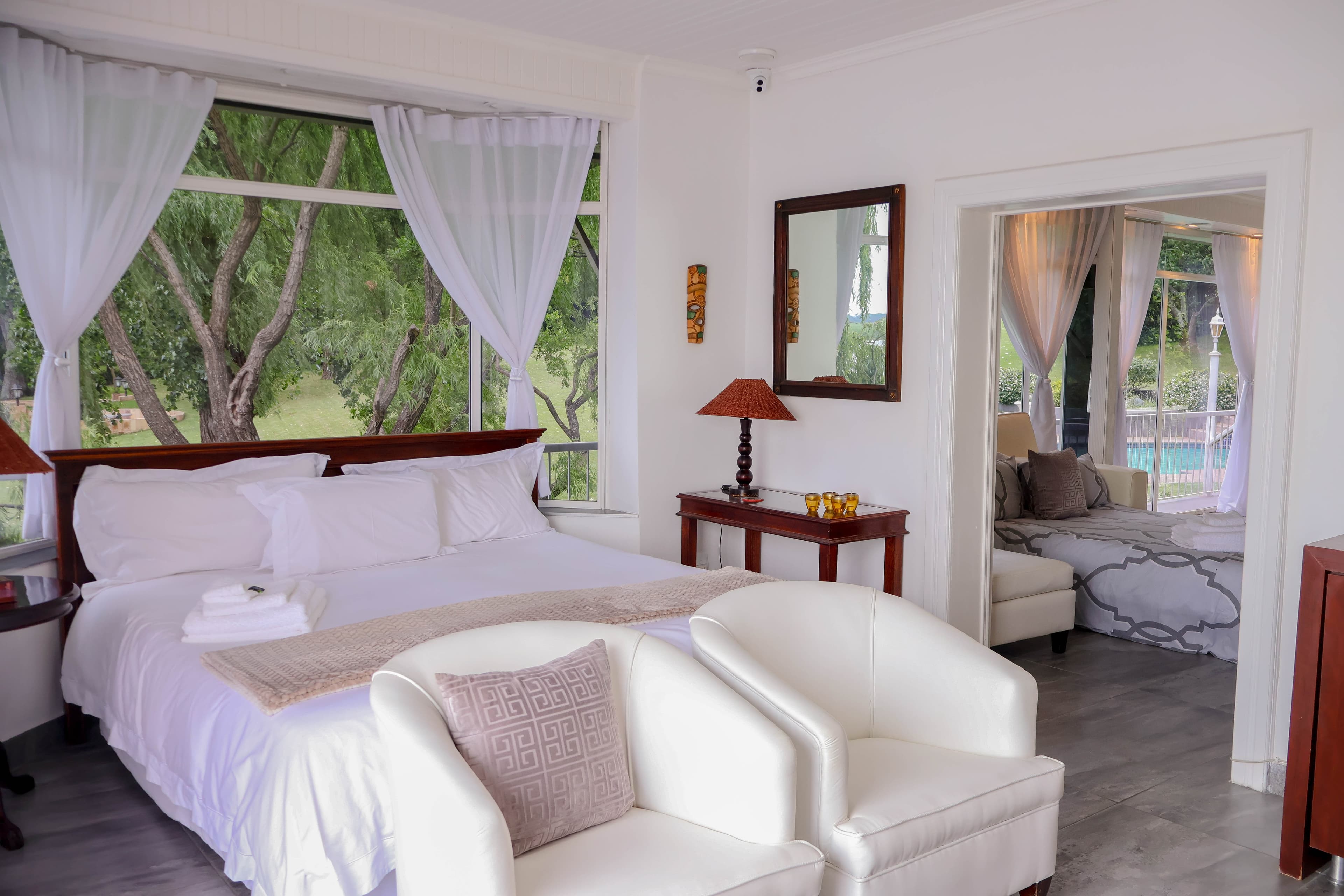 Boathouse Bungalow photo