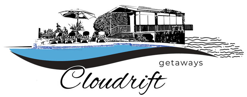 Cloudrift Getaways